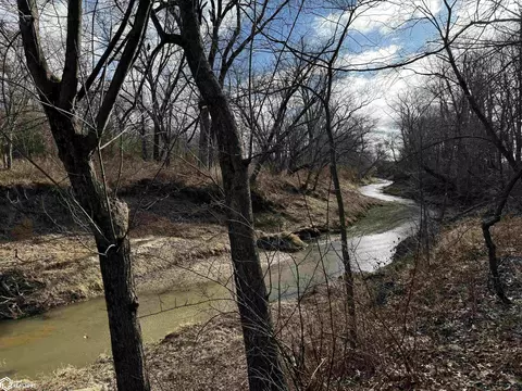 Other - tbd Gray Ave, Cantril, IA 52542 photo 32 of 48