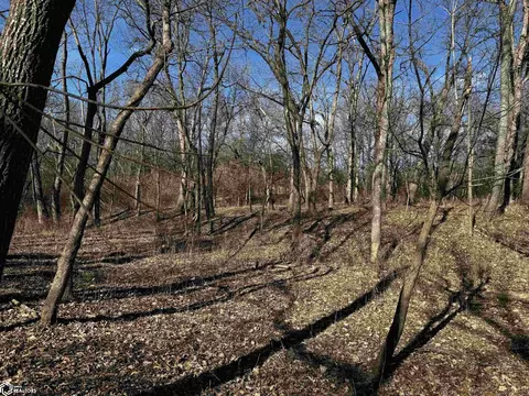 Other - tbd Gray Ave, Cantril, IA 52542 photo 17 of 48