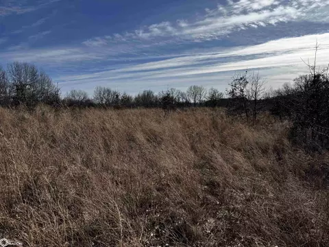 Other - tbd Gray Ave, Cantril, IA 52542 photo 23 of 48