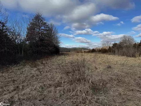 Other - tbd Gray Ave, Cantril, IA 52542 photo 31 of 48