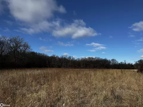 Other - tbd Gray Ave, Cantril, IA 52542 photo 38 of 48