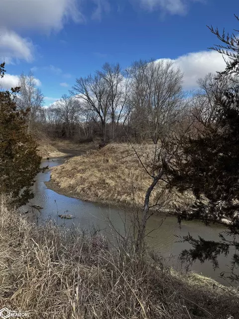 Other - tbd Gray Ave, Cantril, IA 52542 photo 37 of 48