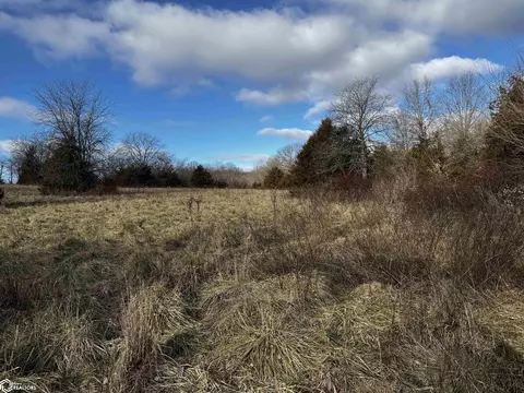 Other - tbd Gray Ave, Cantril, IA 52542 photo 30 of 48