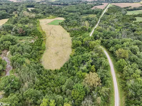 Other - tbd Gray Ave, Cantril, IA 52542 photo 27 of 48