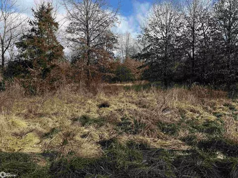 Other - tbd Gray Ave, Cantril, IA 52542 photo 29 of 48
