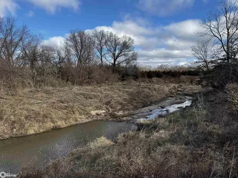 Other - tbd Gray Ave, Cantril, IA 52542 photo 35 of 48