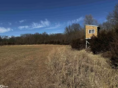 Exterior - tbd Gray Ave, Cantril, IA 52542 photo 1 of 2