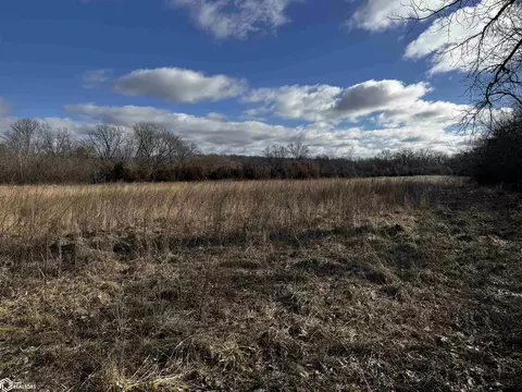 Other - tbd Gray Ave, Cantril, IA 52542 photo 41 of 48