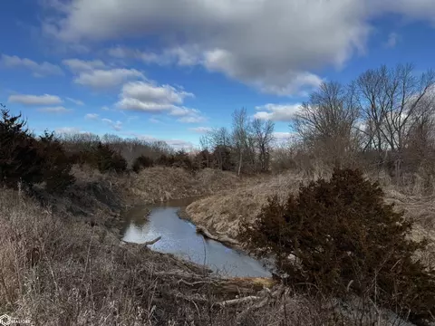 Other - tbd Gray Ave, Cantril, IA 52542 photo 36 of 48