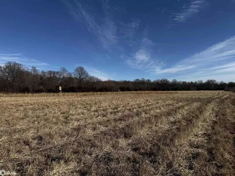 Other - tbd Gray Ave, Cantril, IA 52542 photo 10 of 48