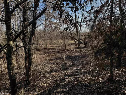 Other - tbd Gray Ave, Cantril, IA 52542 photo 47 of 48