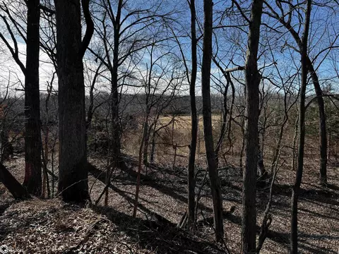 View/Area - tbd Gray Ave, Cantril, IA 52542 photo 1 of 1