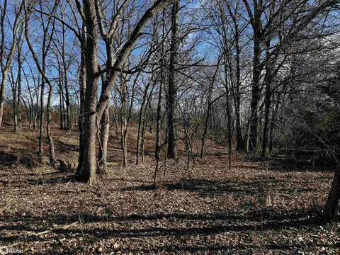 Other - tbd Gray Ave, Cantril, IA 52542 photo 14 of 48