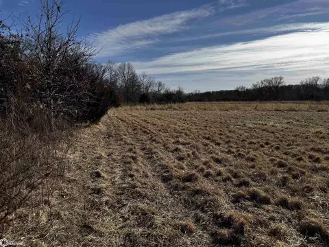 Other - tbd Gray Ave, Cantril, IA 52542 photo 12 of 48