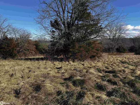 Other - tbd Gray Ave, Cantril, IA 52542 photo 45 of 48