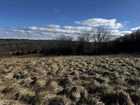 Other - tbd Gray Ave, Cantril, IA 52542 photo 43 of 48