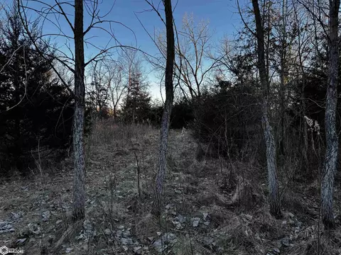 Other - tbd Gray Ave, Cantril, IA 52542 photo 28 of 48