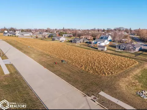 309 Willow St, Baxter, IA 50028 photo 6