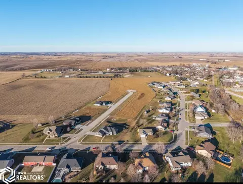 312 Willow St, Baxter, IA 50028 photo 7