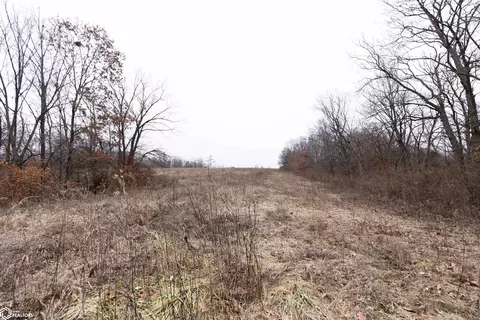tbd 300th St, Argyle, IA 52619 photo 74