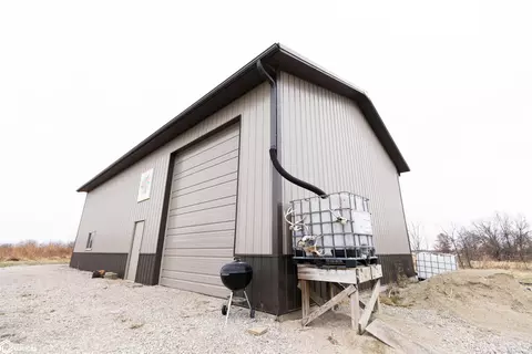 tbd 300th St, Argyle, IA 52619 photo 16