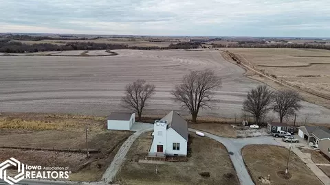 2607 Us Highway 59, Shenandoah, IA 51601