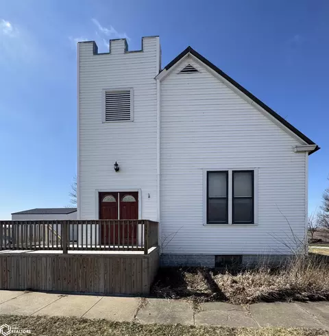 2607 Us Highway 59, Shenandoah, IA 51601