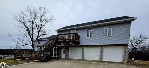 3013 E Main St, Ottumwa, IA 52501