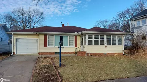 507 Elm St, Red Oak, IA 51566
