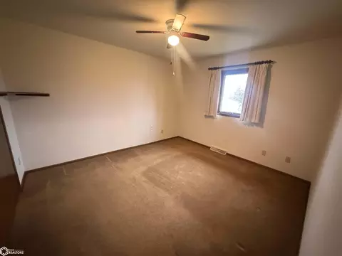 Bedroom - 626 N 3rd St, Centerville, IA 52544 photo 1 of 6