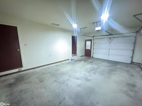 Other - 626 N 3rd St, Centerville, IA 52544 photo 10 of 10