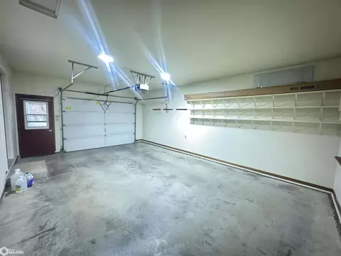 Other - 626 N 3rd St, Centerville, IA 52544 photo 8 of 10