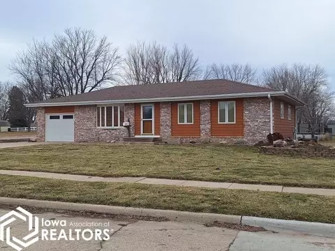 122 W Todd Ter, Carroll, IA 51401