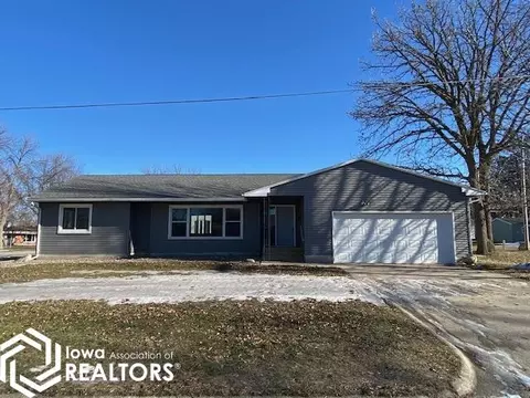 625 Blackstone Dr, Garner, IA 50438