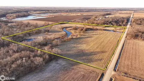 1687 255th St, Jefferson, IA 50129
