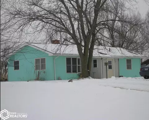 16372 276th St, Bloomfield, IA 52537