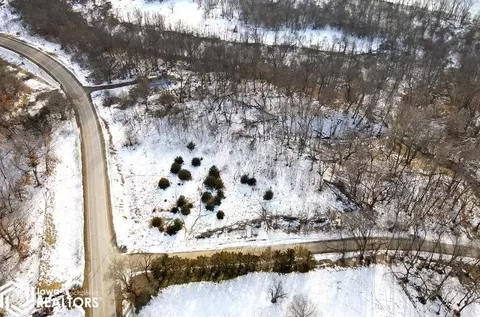 lot2 NE Se, Marshalltown, IA 50158