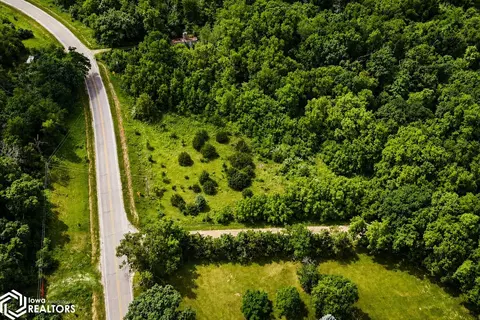 lot2 NE Se, Marshalltown, IA 50158