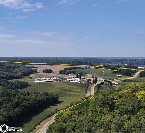 e8985 County Road B, Sauk City, WI 53583