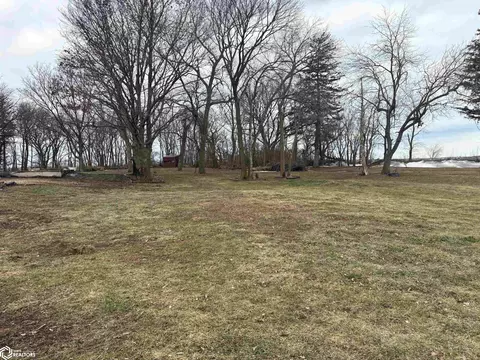 3175 Youngblood Ave, Dows, IA 50071