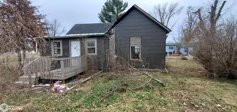 113 Hearn St, Eldon, IA 52554 photo 6