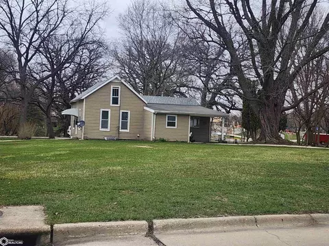 Other - 409 3rd St NW, Hampton, IA 50441 photo 6 of 6