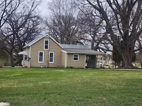 Other - 409 3rd St NW, Hampton, IA 50441 photo 1 of 6