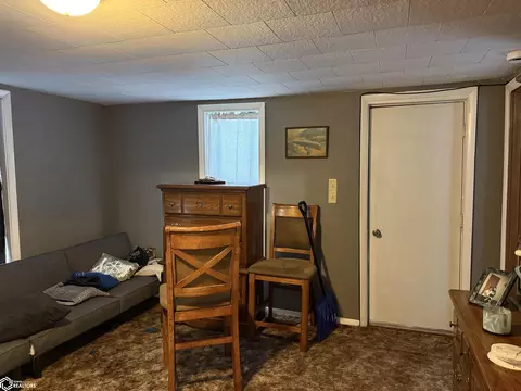 Other - 409 3rd St NW, Hampton, IA 50441 photo 3 of 6