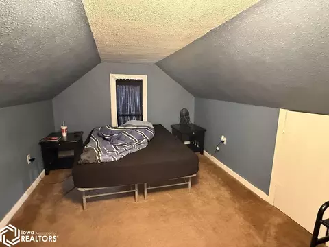 Bedroom - 409 3rd St NW, Hampton, IA 50441 photo 1 of 1