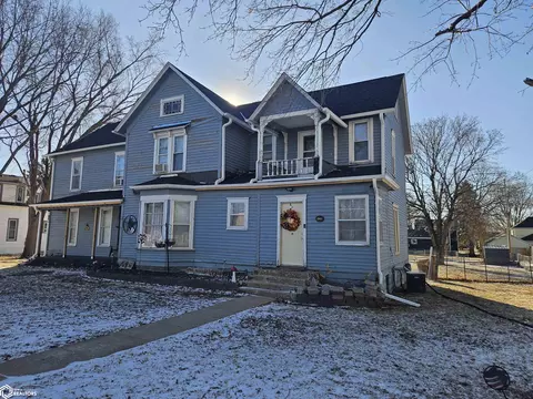 Other - 429 E 3rd St, Glidden, IA 51443 photo 15 of 15