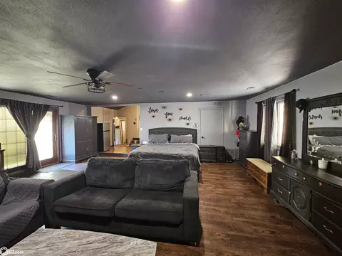 Other - 429 E 3rd St, Glidden, IA 51443 photo 10 of 15