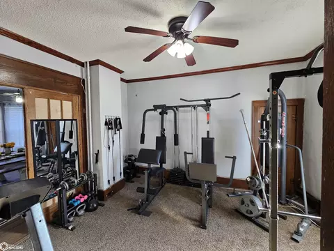 Other - 429 E 3rd St, Glidden, IA 51443 photo 5 of 15