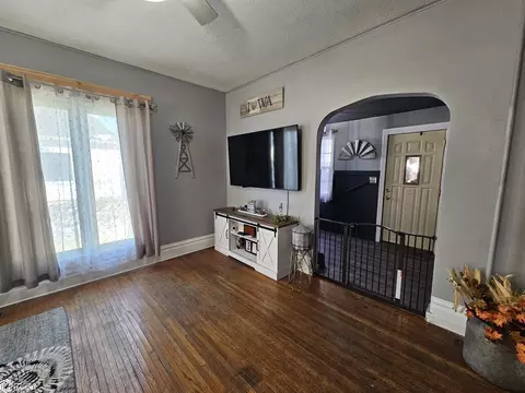 Other - 429 E 3rd St, Glidden, IA 51443 photo 1 of 15
