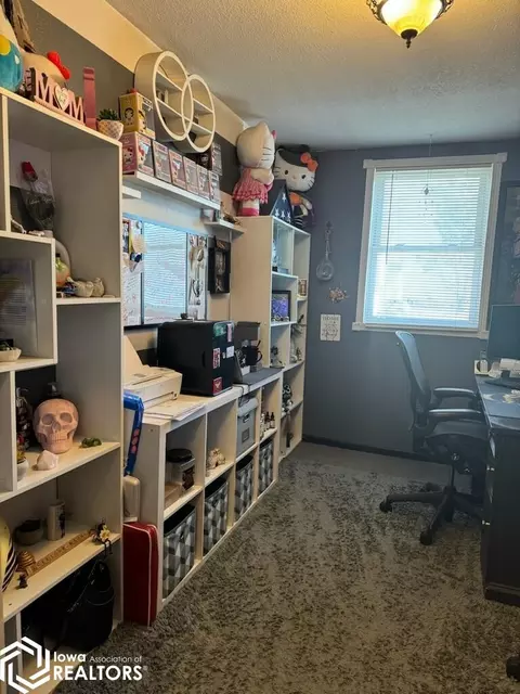 Other - 429 E 3rd St, Glidden, IA 51443 photo 13 of 15